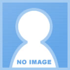cn3fx4b